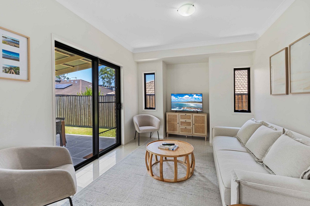 5 Andorra Place Varsity Lakes 1