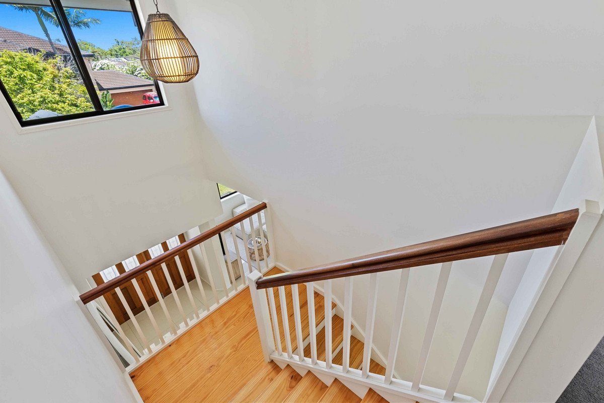 5 Andorra Place Varsity Lakes 10