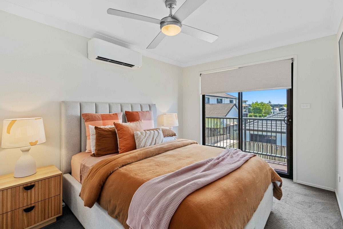 5 Andorra Place Varsity Lakes 11