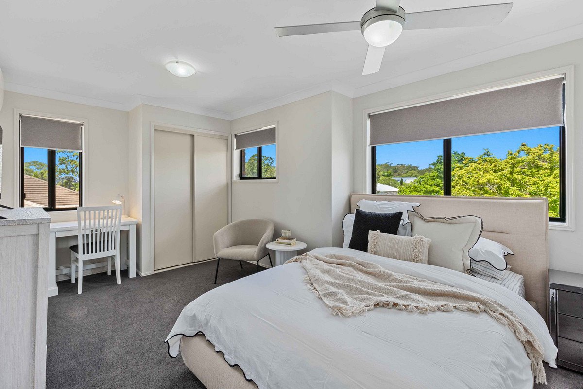 5 Andorra Place Varsity Lakes 13