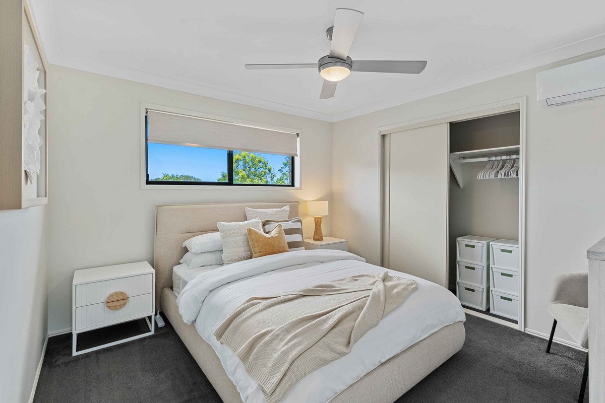 5 Andorra Place Varsity Lakes 14