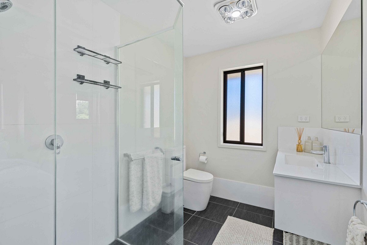 5 Andorra Place Varsity Lakes 15