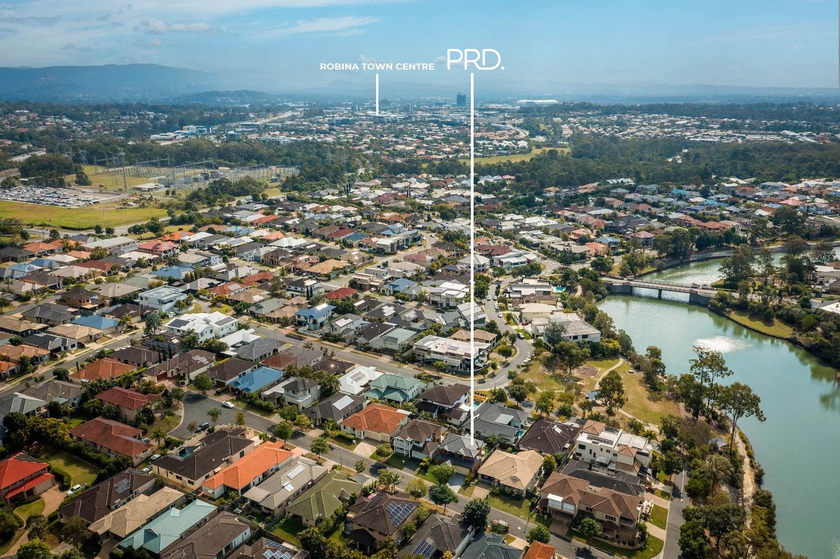 5 Andorra Place Varsity Lakes 19