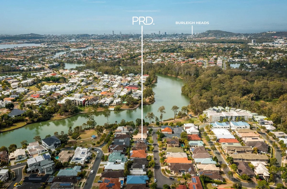 5 Andorra Place Varsity Lakes 20