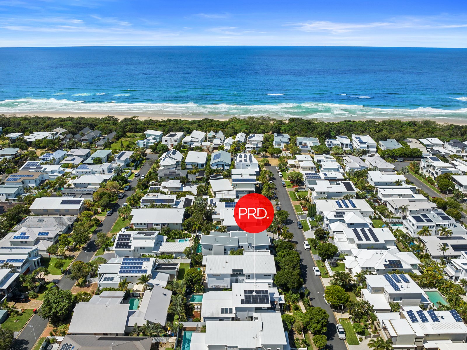 5 Angourie Street KINGSCLIFF 4