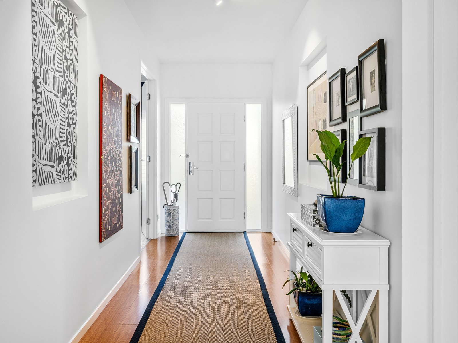 5 Angourie Street KINGSCLIFF 5