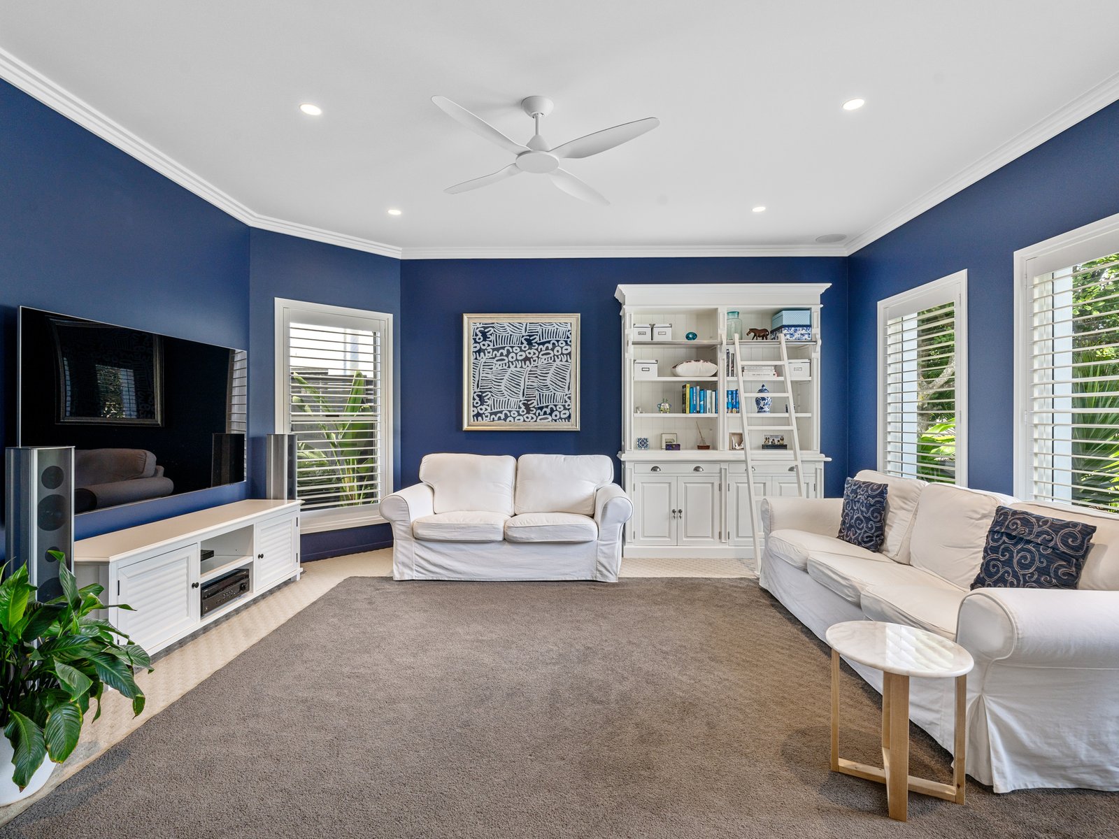 5 Angourie Street KINGSCLIFF 6