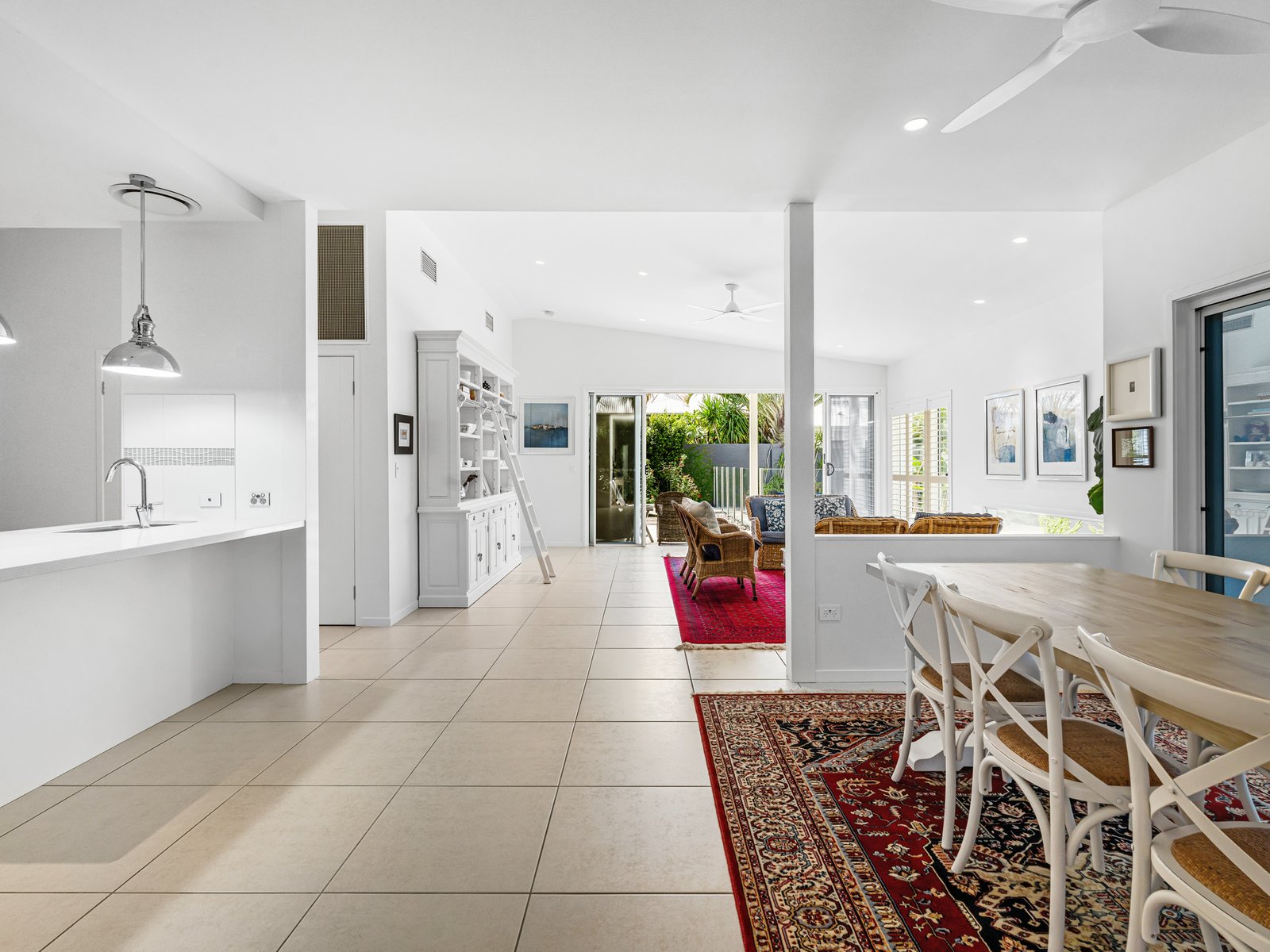 5 Angourie Street KINGSCLIFF 7