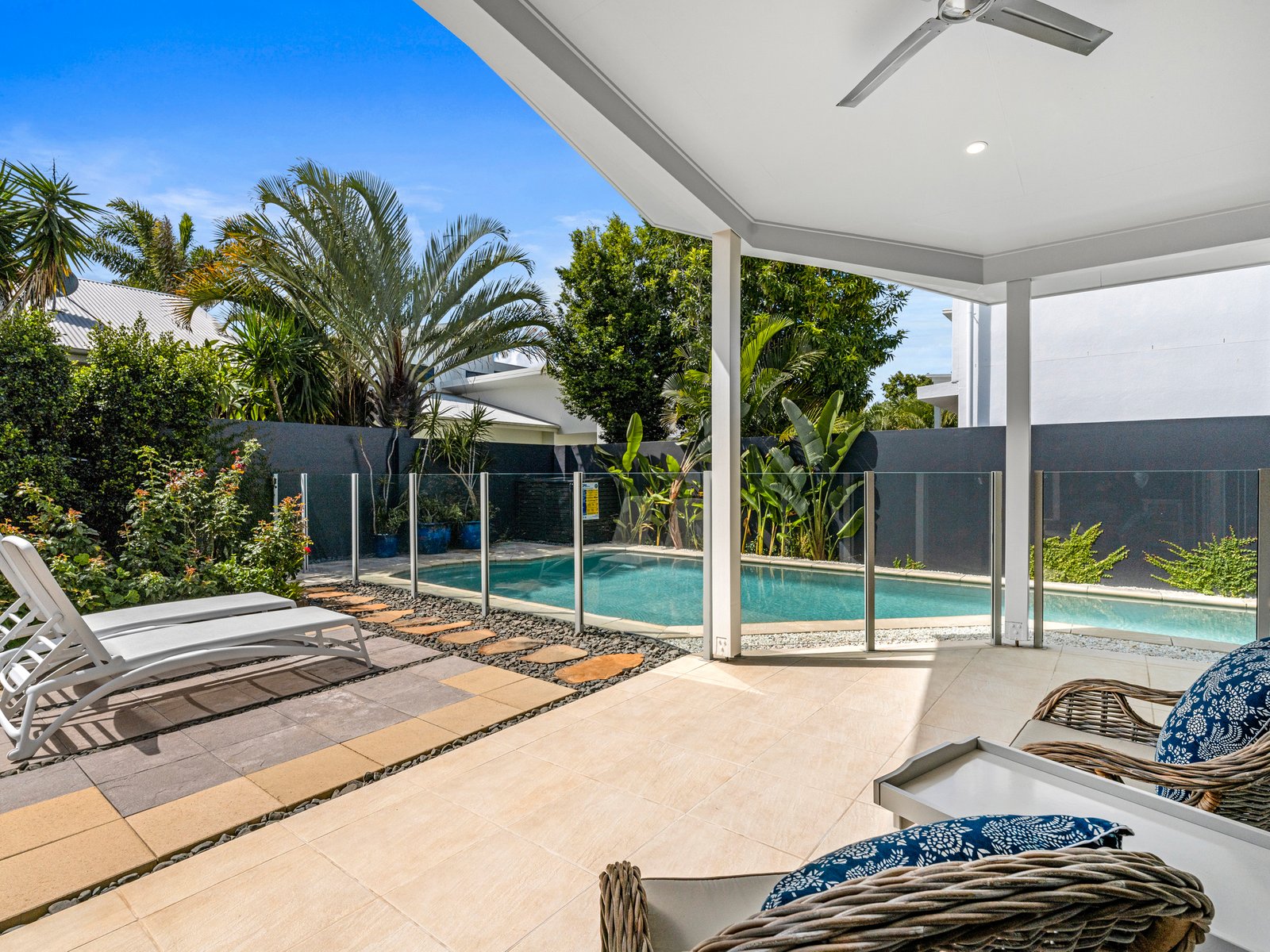 5 Angourie Street KINGSCLIFF 8