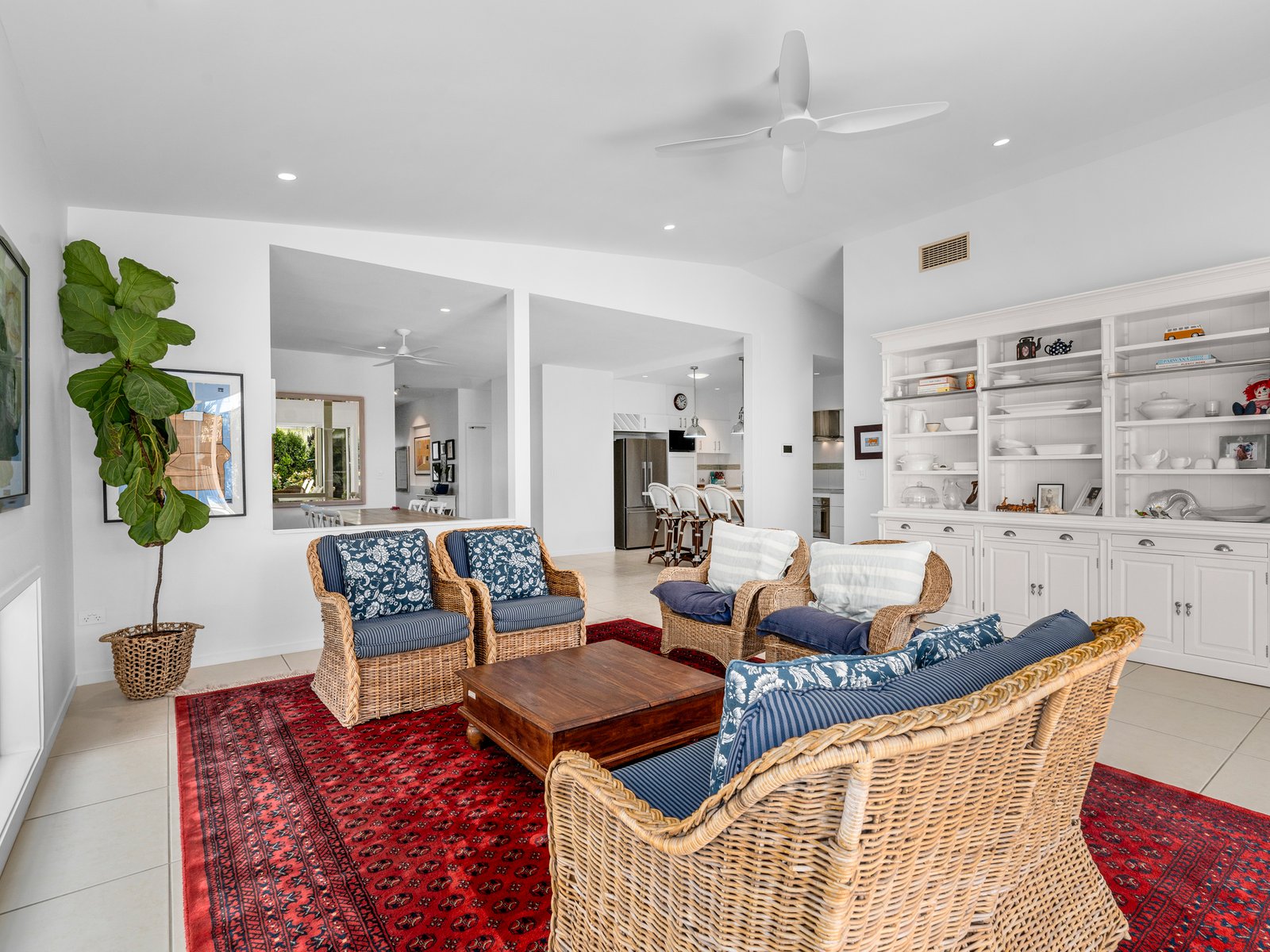 5 Angourie Street KINGSCLIFF 9