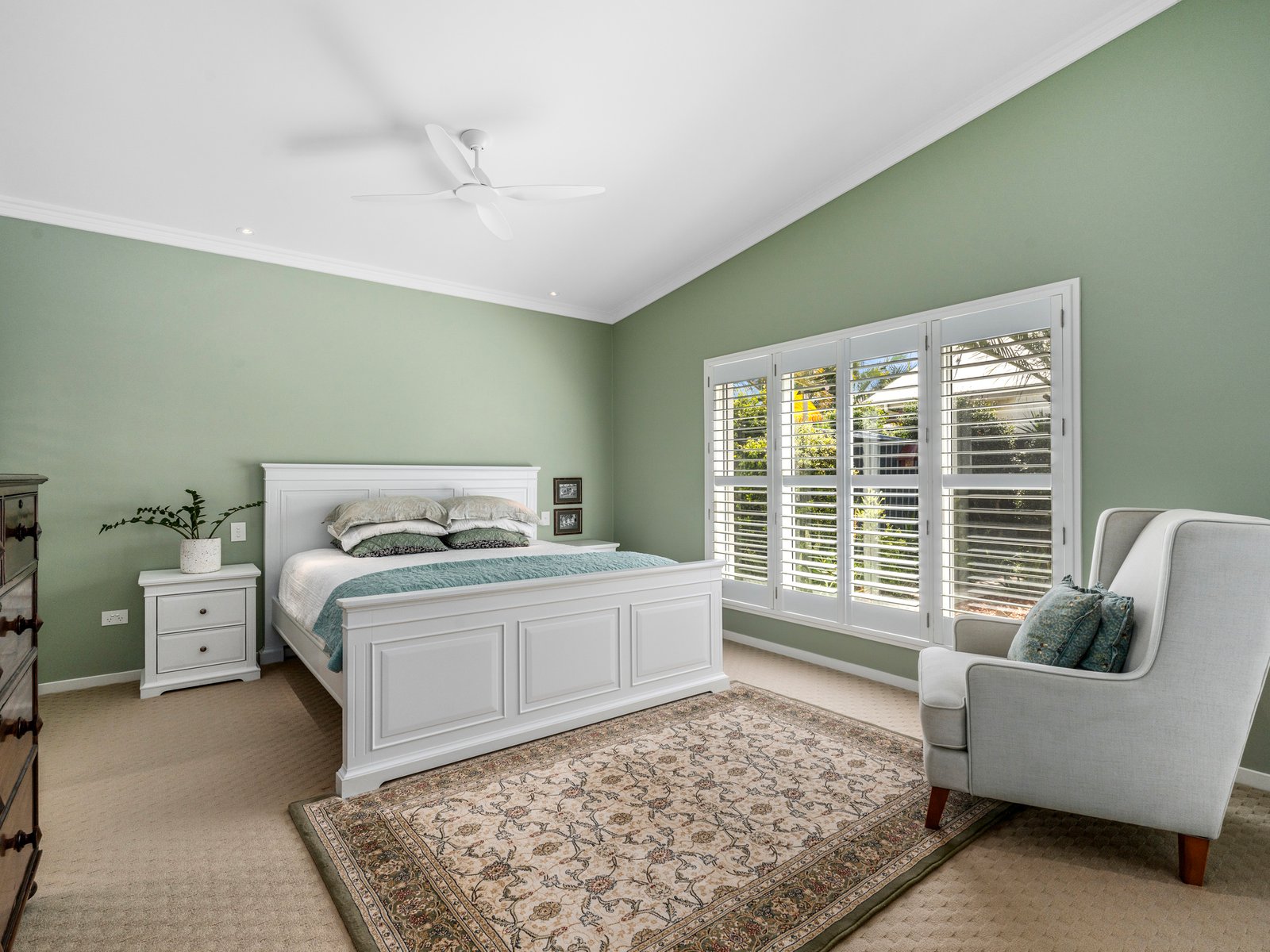 5 Angourie Street KINGSCLIFF 11