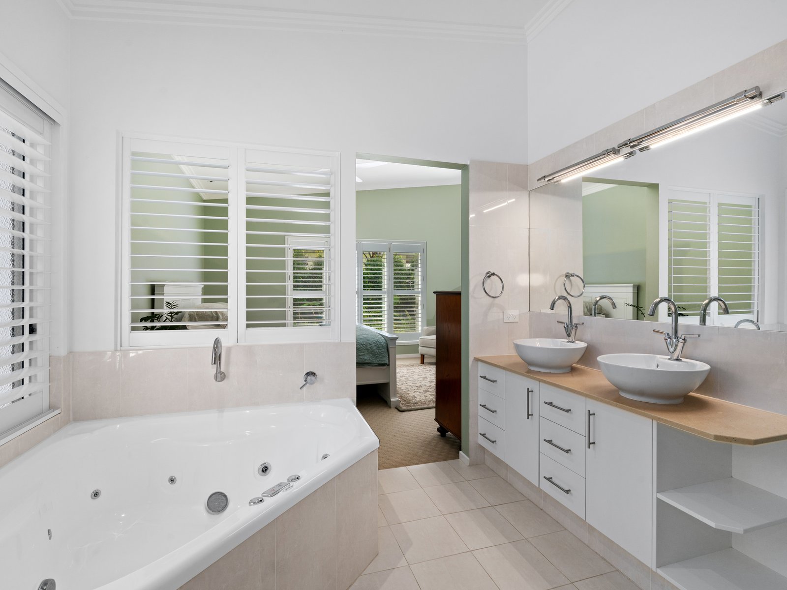 5 Angourie Street KINGSCLIFF 12