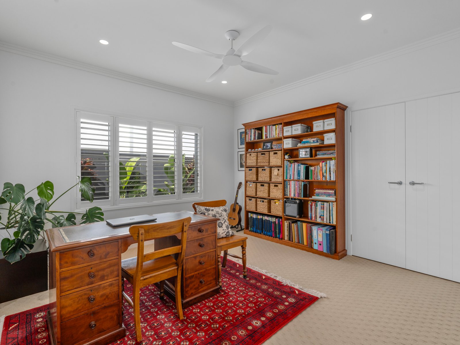 5 Angourie Street KINGSCLIFF 13