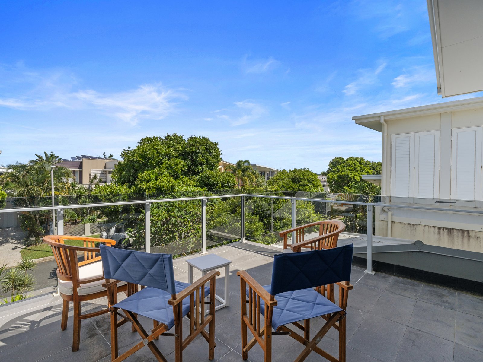 5 Angourie Street KINGSCLIFF 15