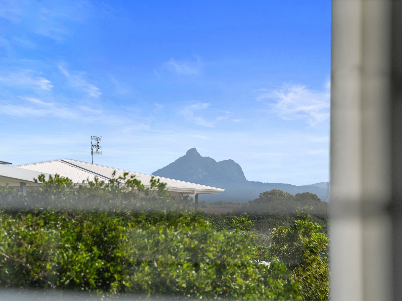 5 Angourie Street KINGSCLIFF 16