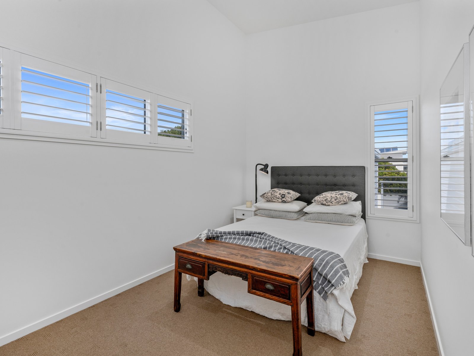 5 Angourie Street KINGSCLIFF 19