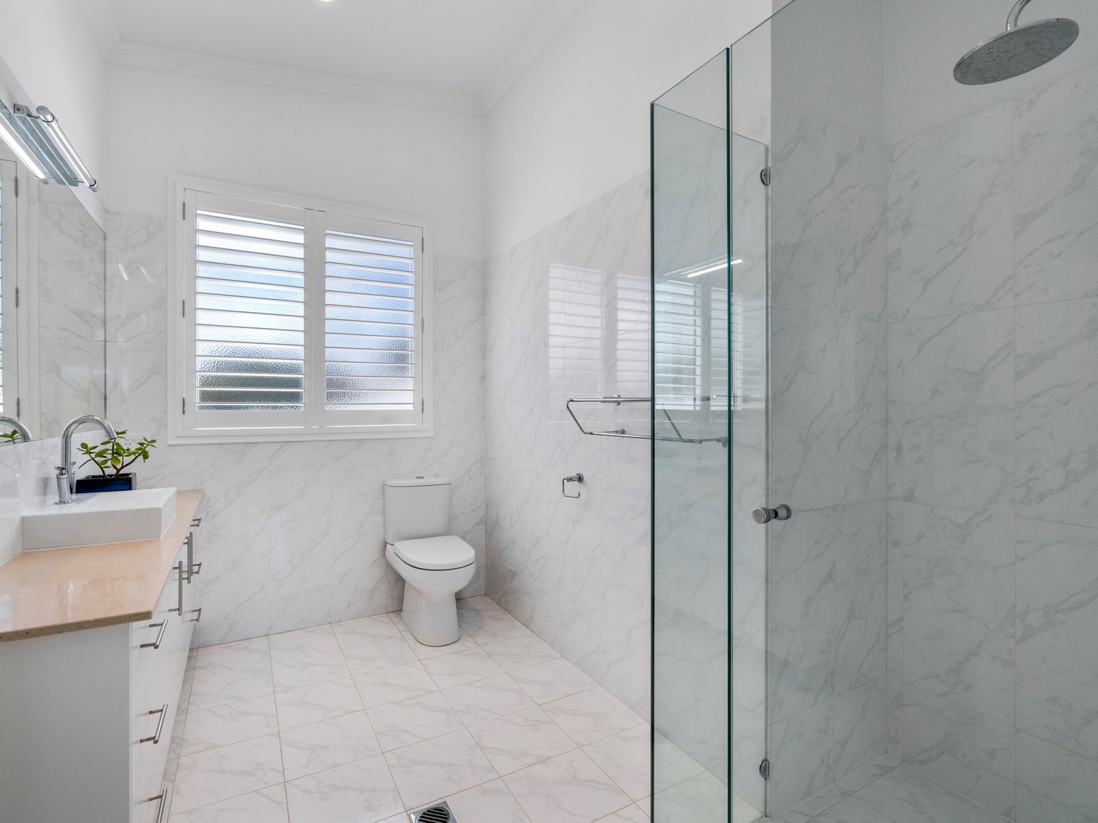 5 Angourie Street KINGSCLIFF 20