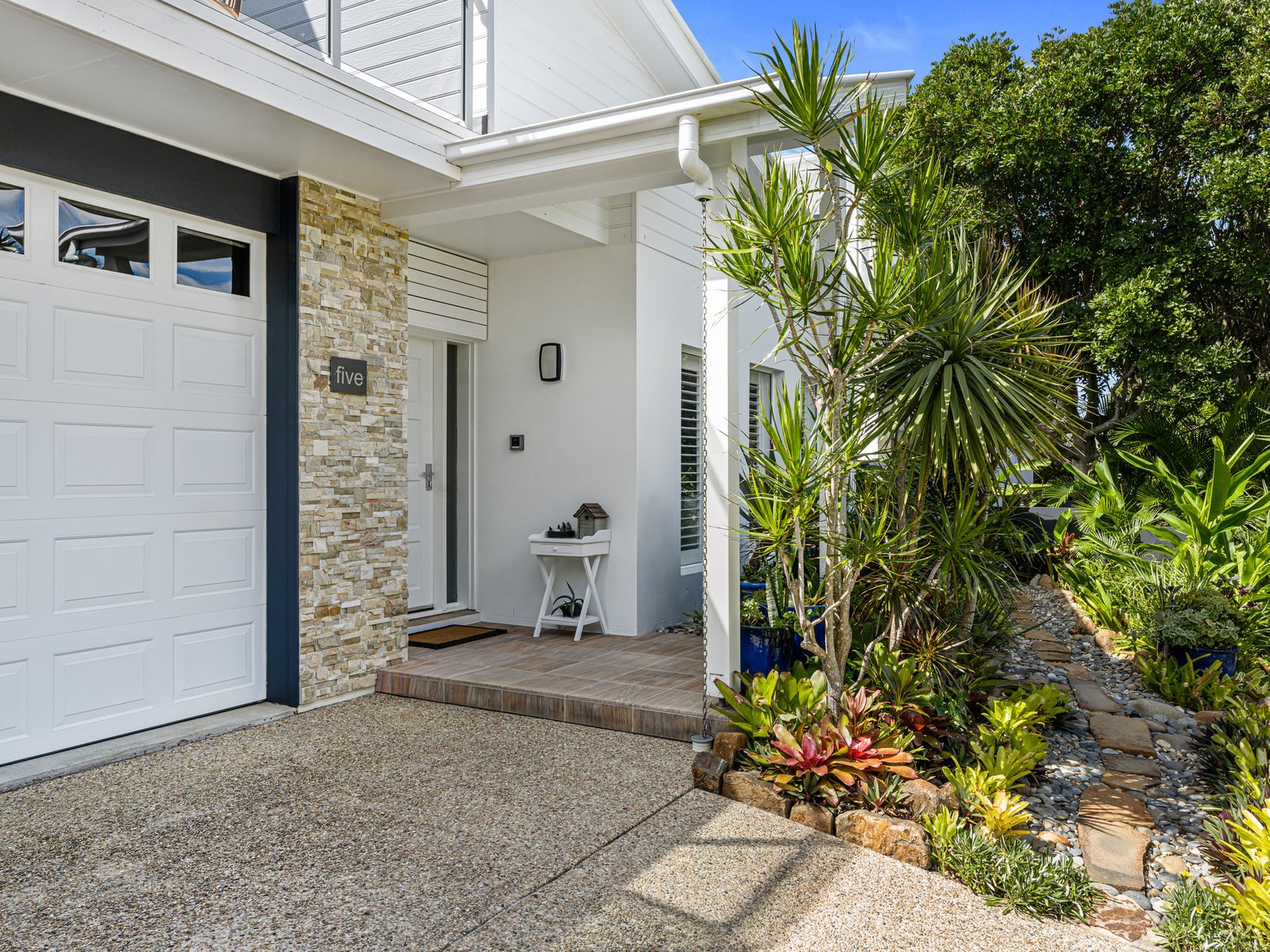 5 Angourie Street KINGSCLIFF 21