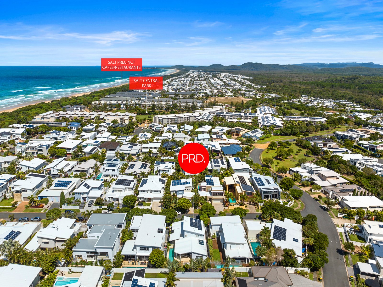 5 Angourie Street KINGSCLIFF 23