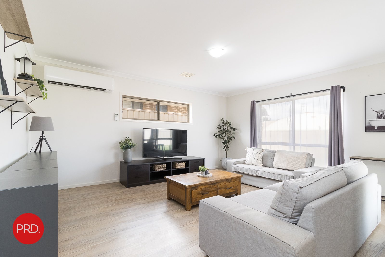 5 Angus Place BUNGENDORE 6