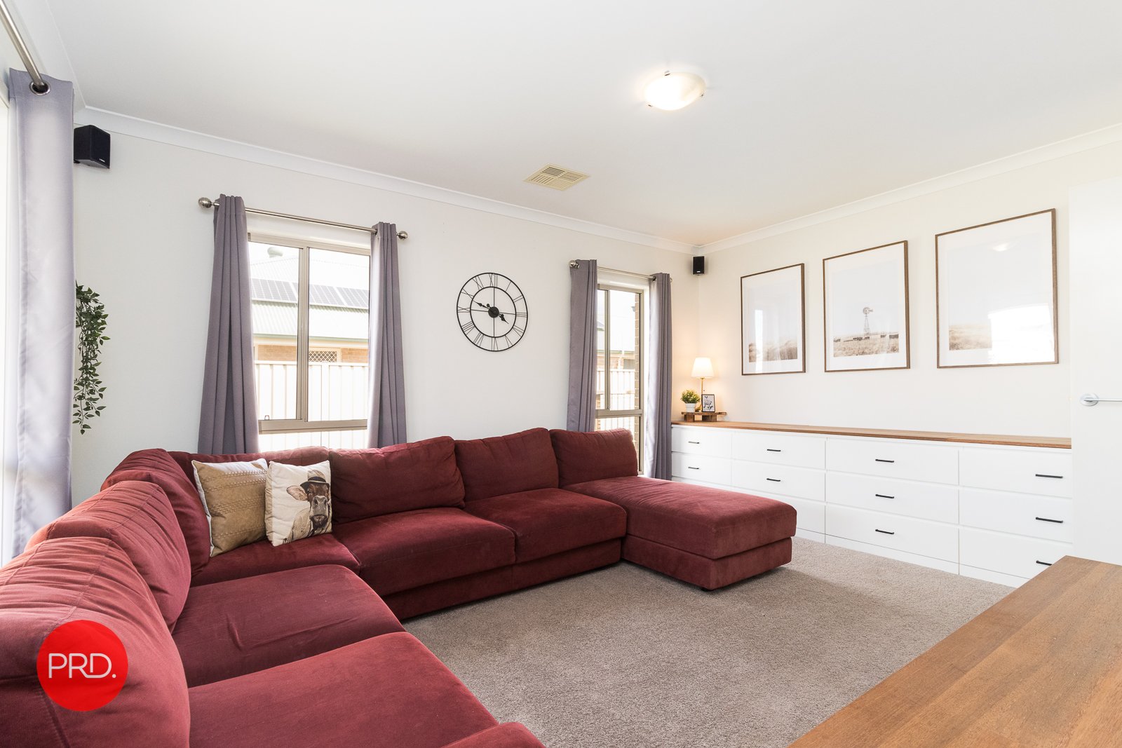 5 Angus Place BUNGENDORE 7