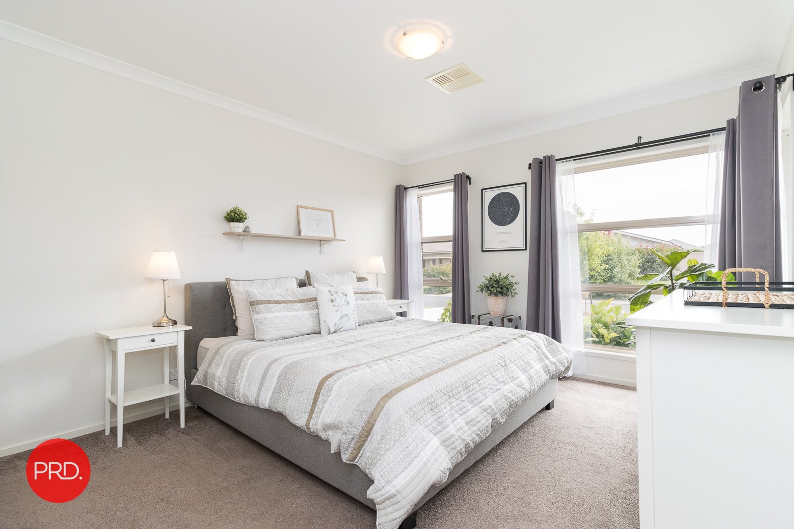 5 Angus Place BUNGENDORE 10