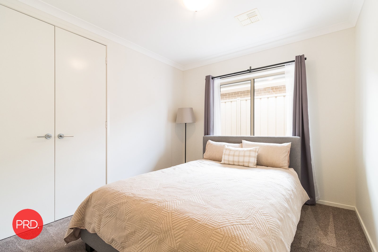 5 Angus Place BUNGENDORE 12