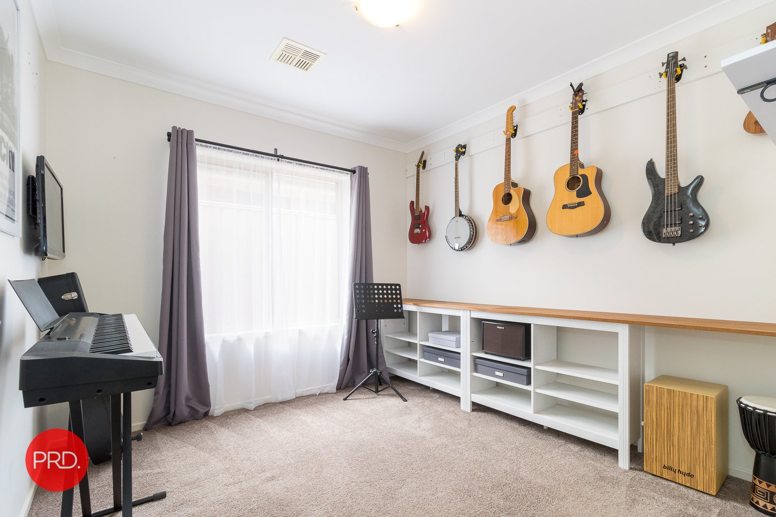 5 Angus Place BUNGENDORE 14