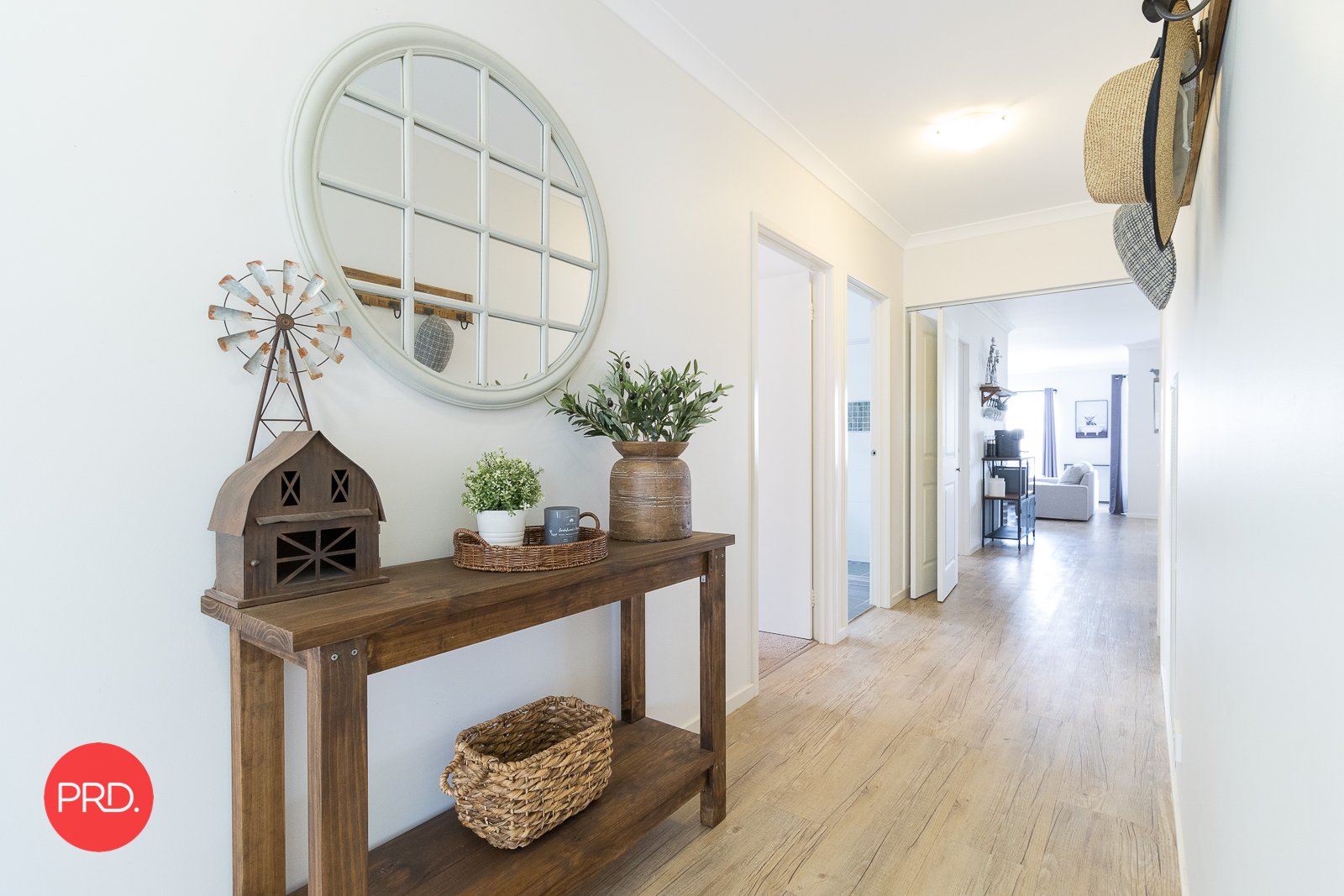 5 Angus Place BUNGENDORE 16