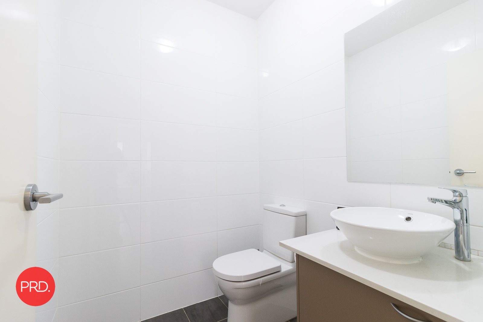 5 Angus Place BUNGENDORE 18