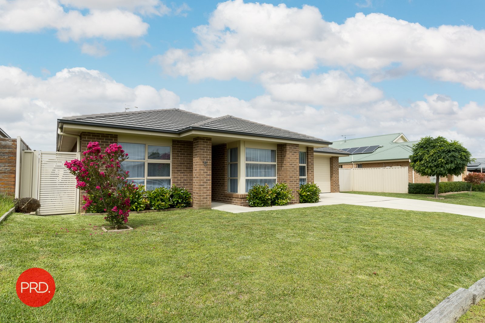 5 Angus Place BUNGENDORE 20