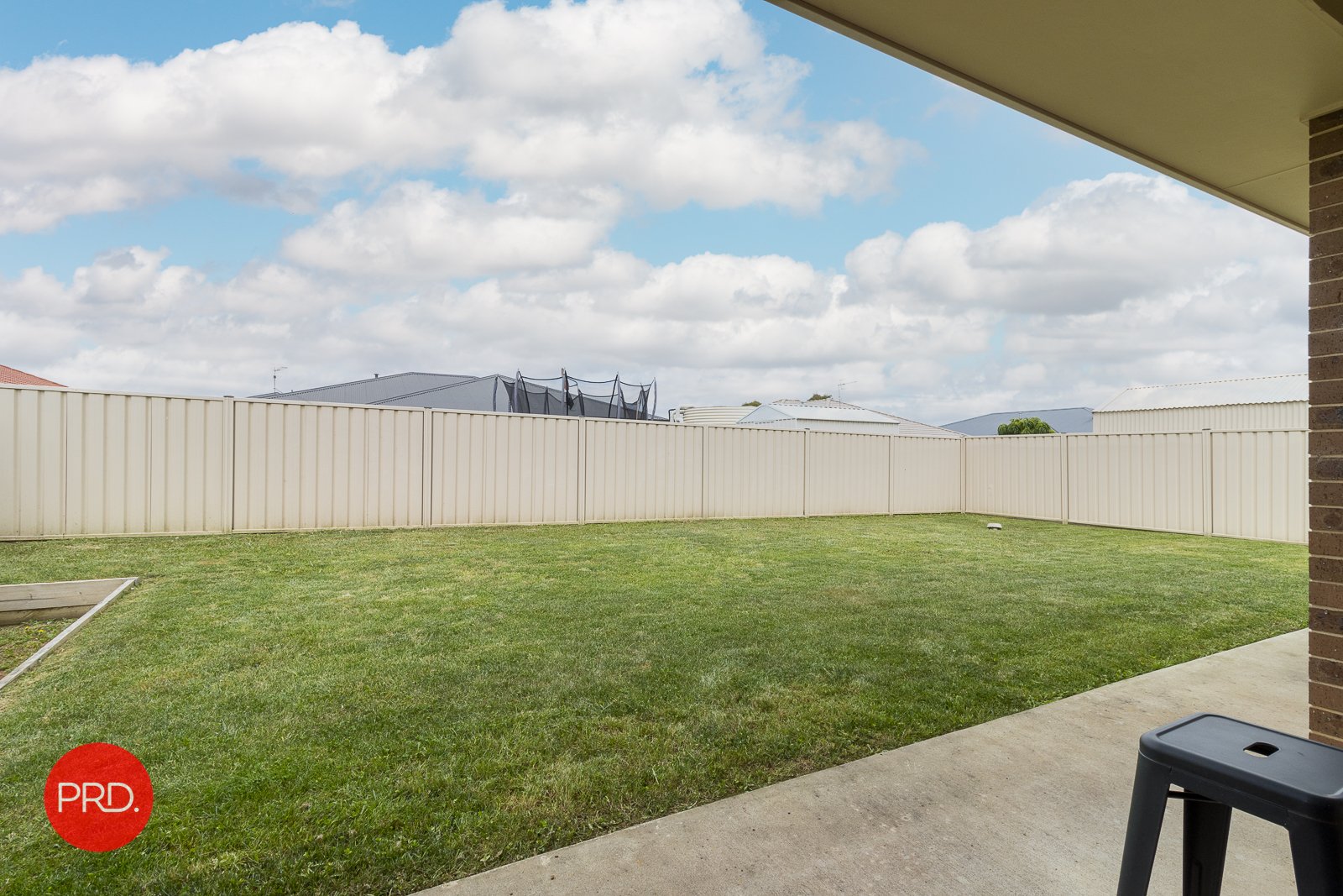 5 Angus Place BUNGENDORE 24