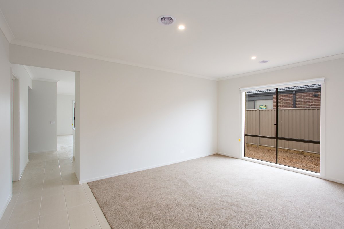 Gallery: 5 Anneke Way