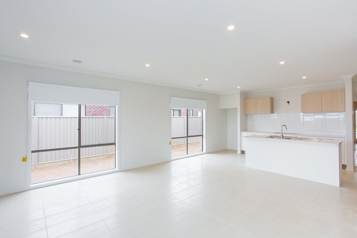 Gallery: 5 Anneke Way