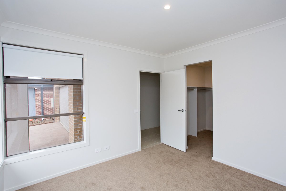 Gallery: 5 Anneke Way