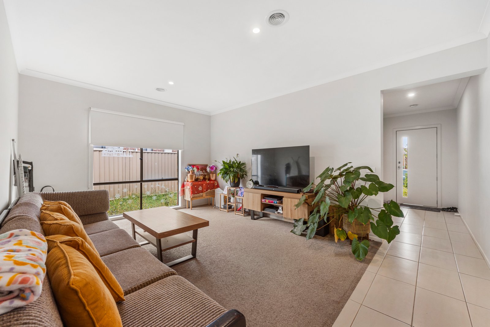 Gallery: 5 Anneke Way