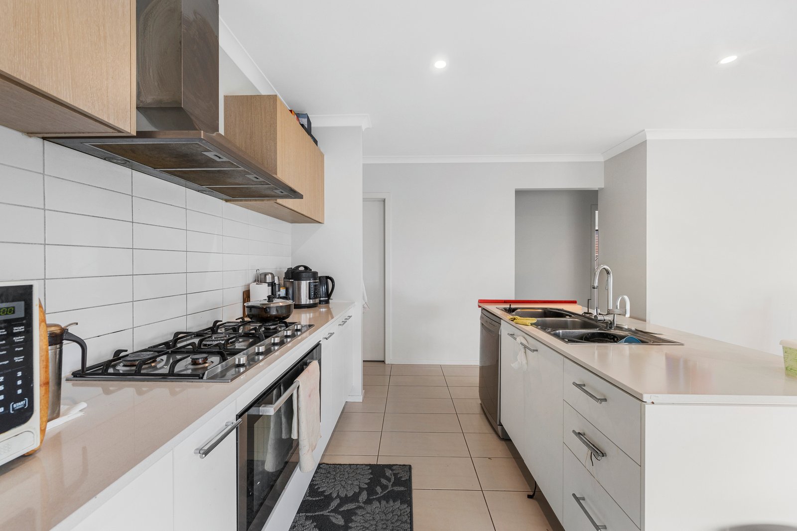 Gallery: 5 Anneke Way