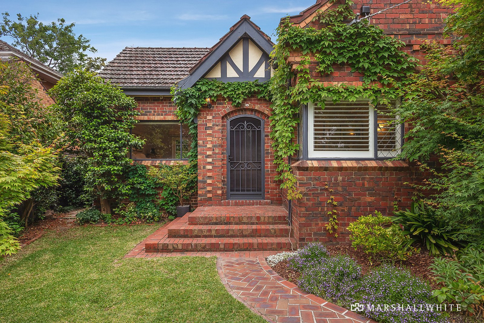 5 Annetta Avenue, Ashburton, VIC