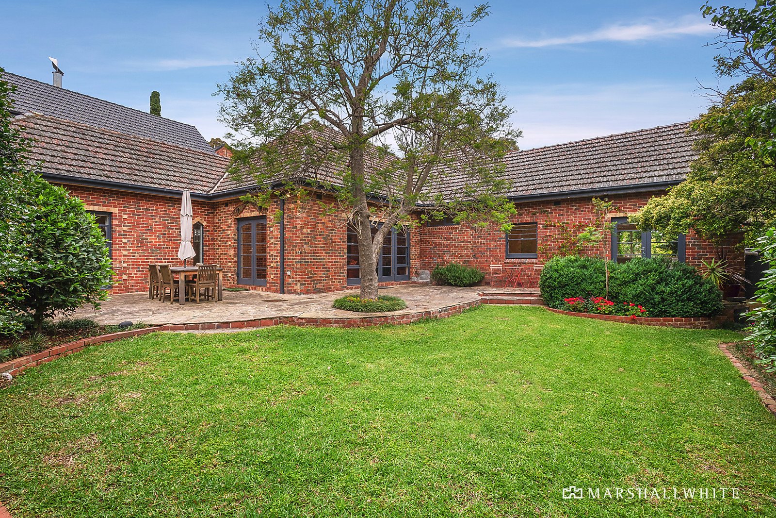 5 Annetta Avenue, Ashburton, VIC