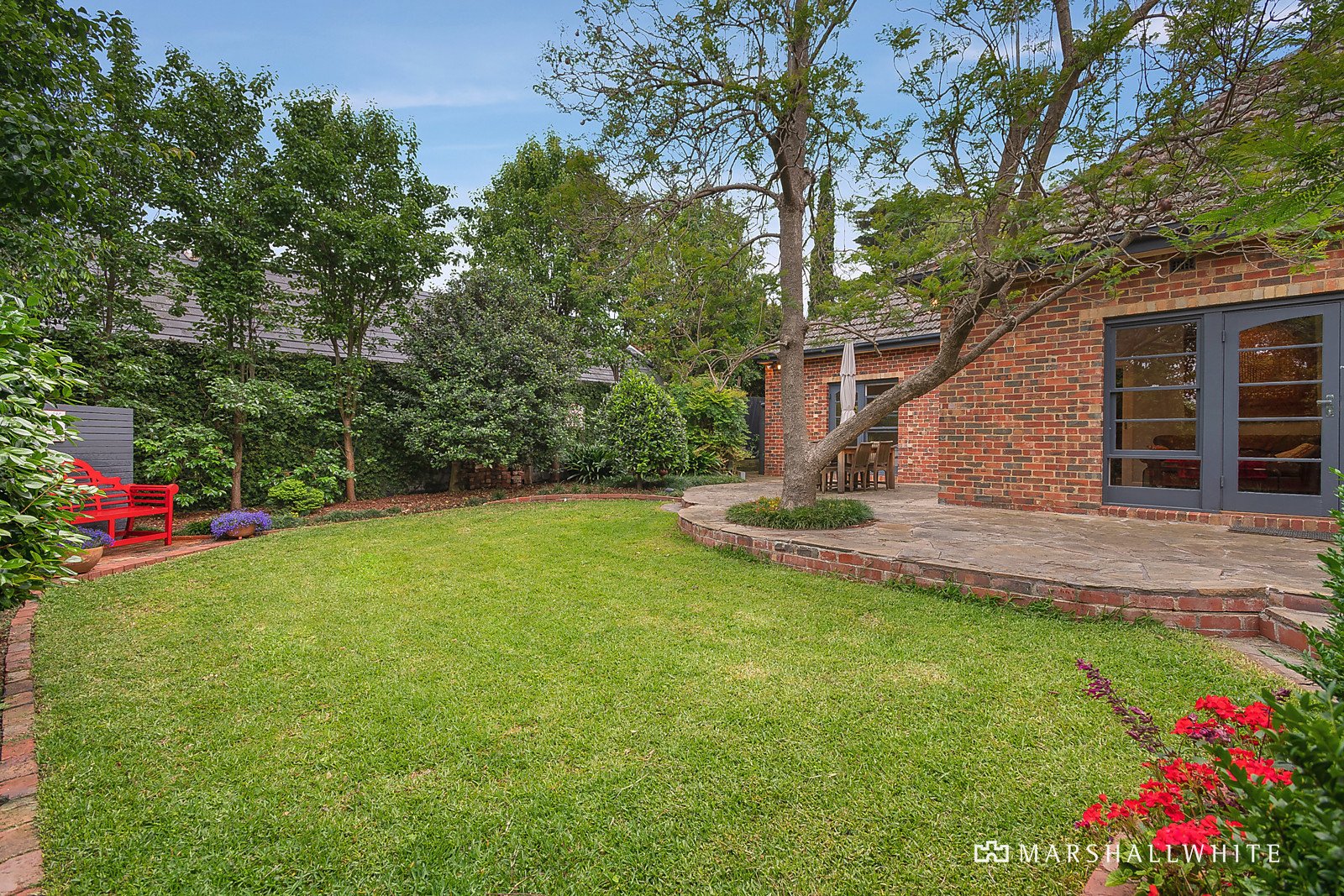 5 Annetta Avenue, Ashburton, VIC