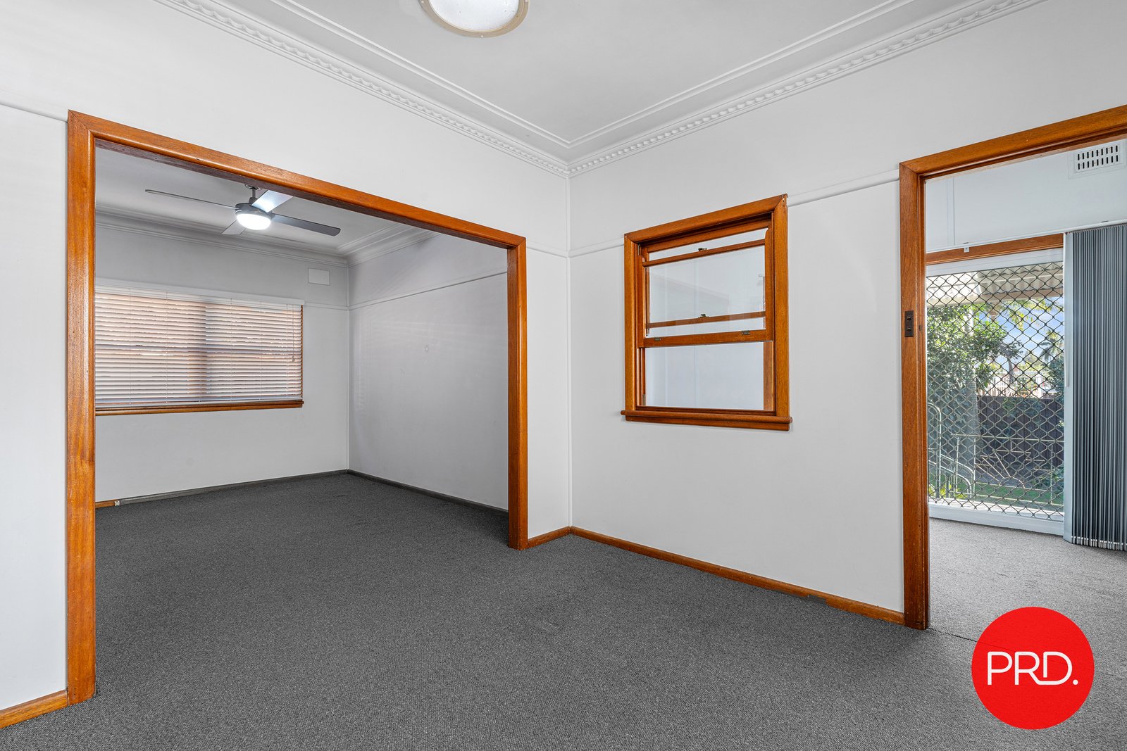 5 Annette Avenue KOGARAH 2