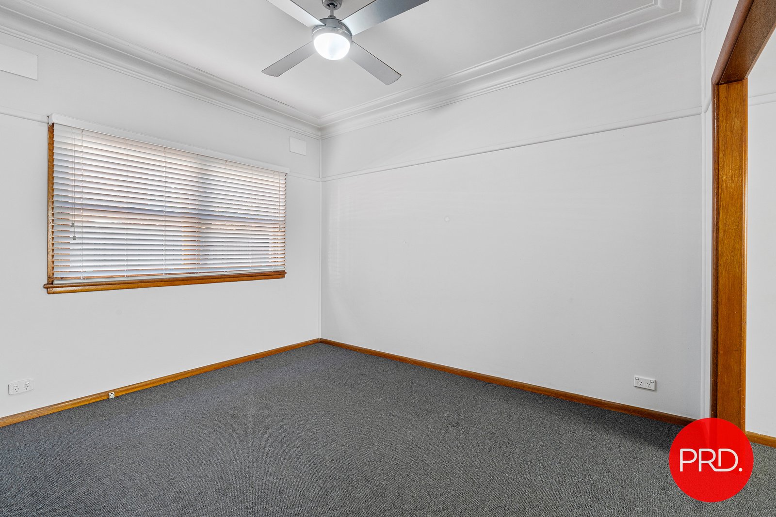 5 Annette Avenue KOGARAH 3