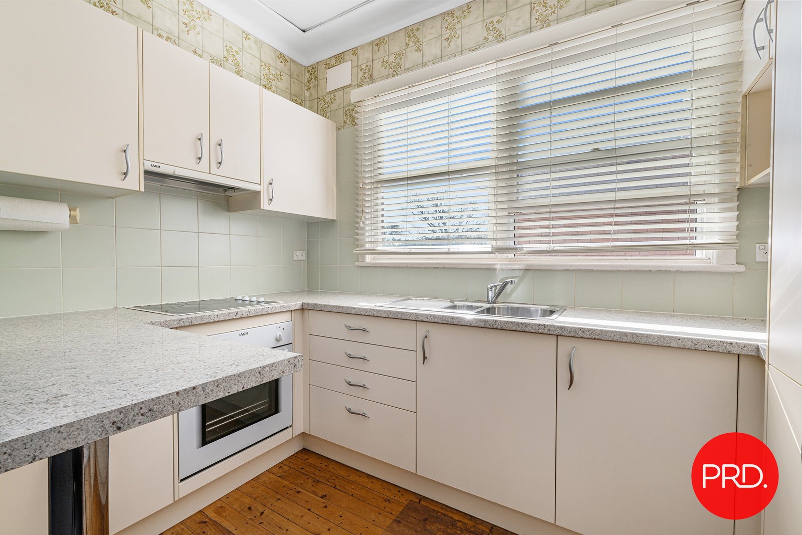 5 Annette Avenue KOGARAH 5