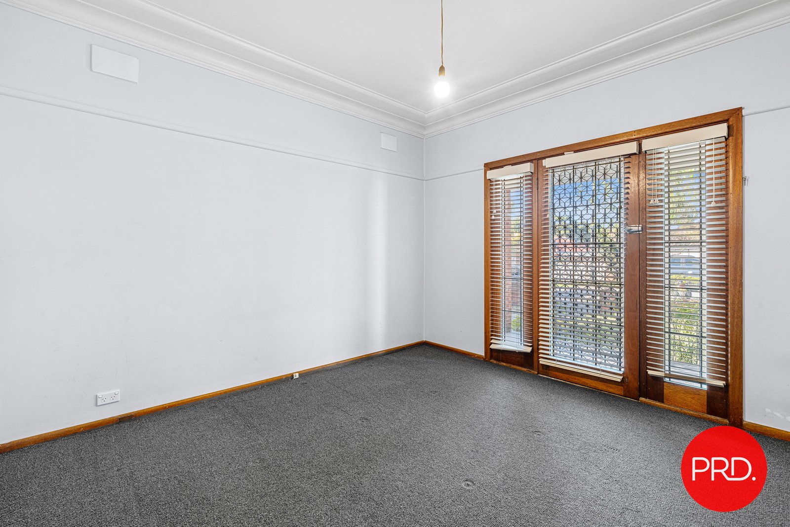 5 Annette Avenue KOGARAH 6