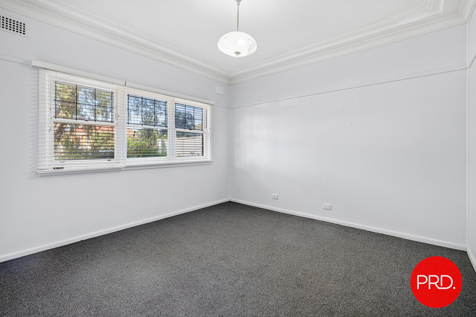 5 Annette Avenue KOGARAH 7