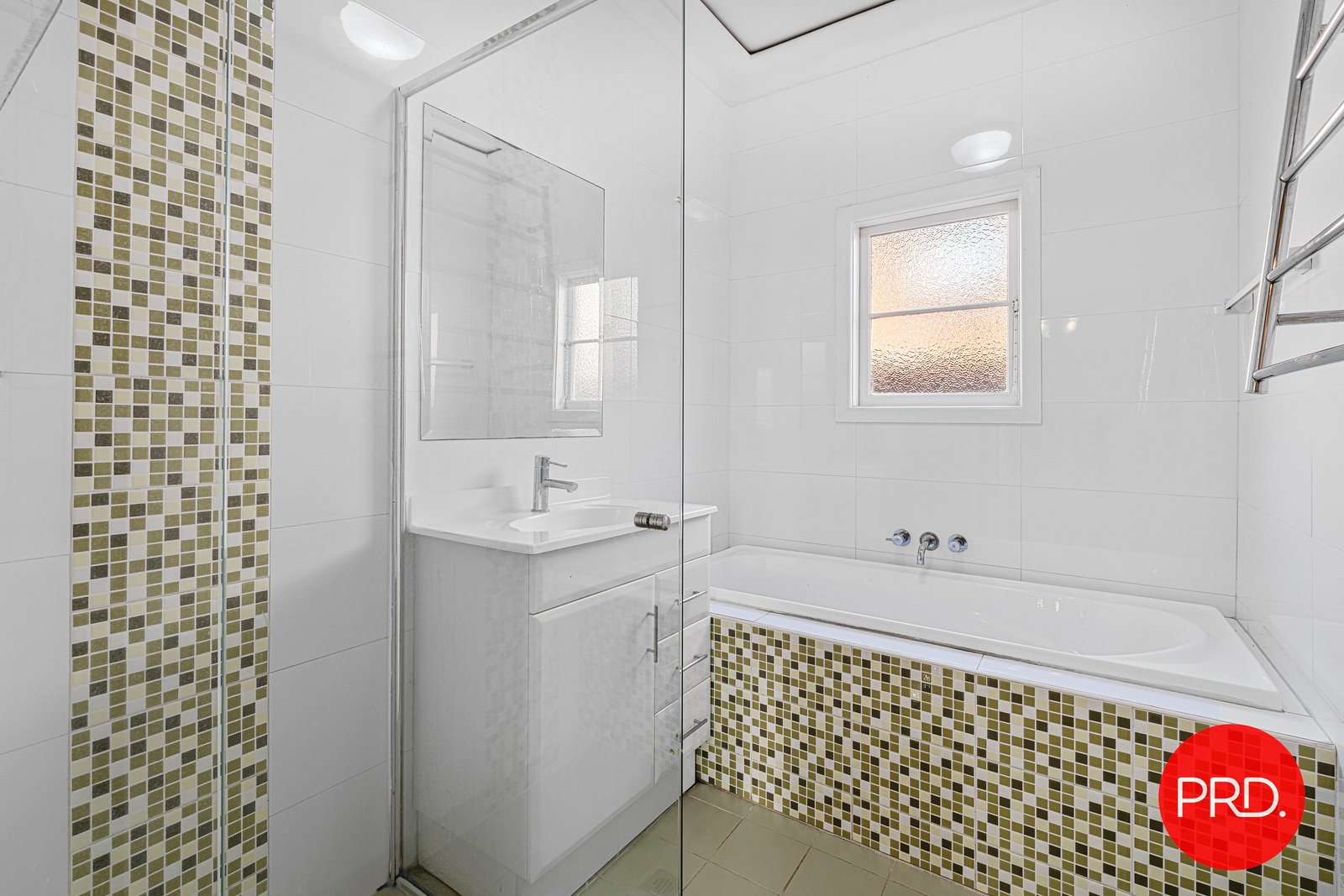 5 Annette Avenue KOGARAH 8