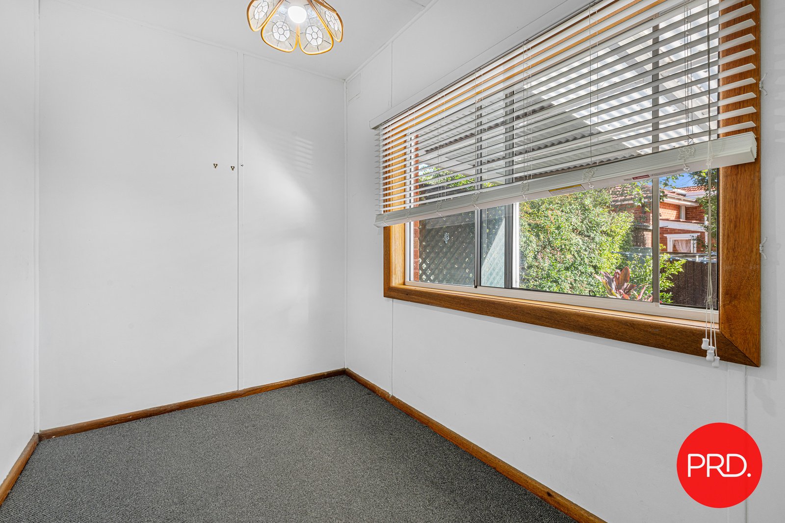 5 Annette Avenue KOGARAH 9