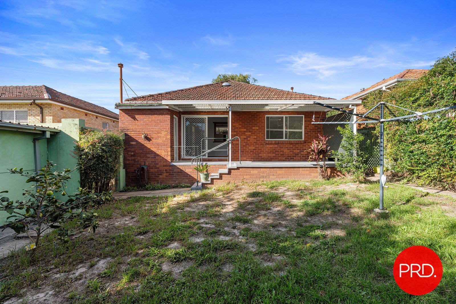 5 Annette Avenue KOGARAH 10