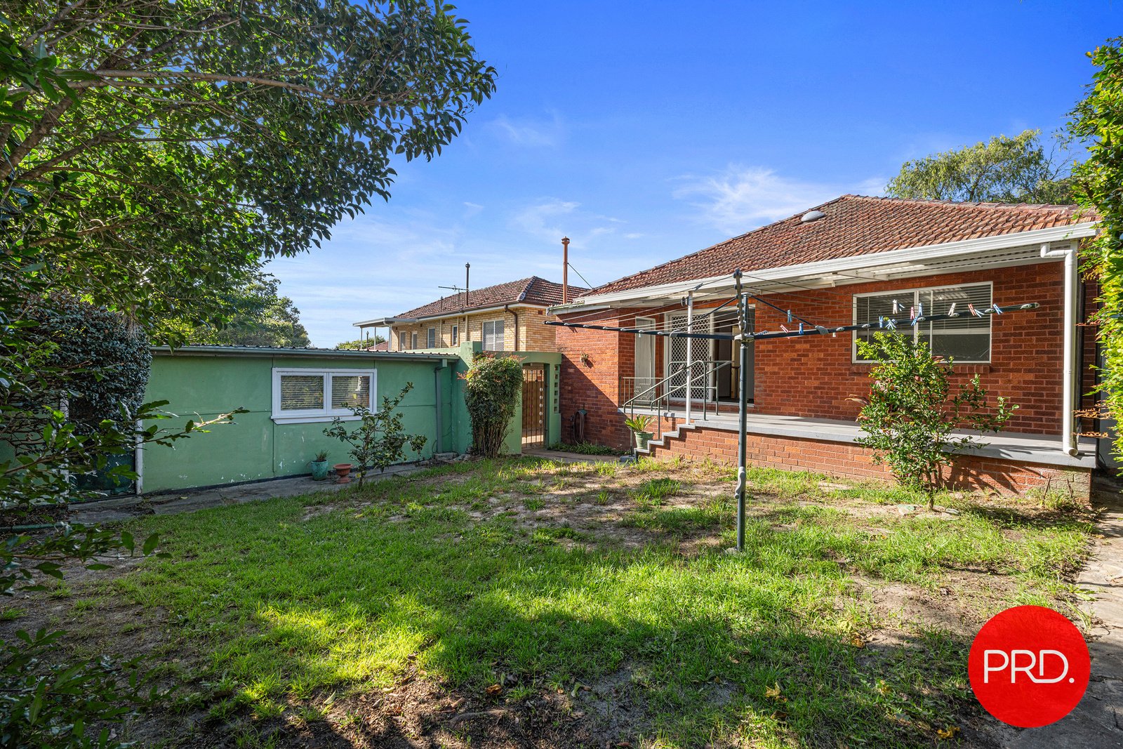 5 Annette Avenue KOGARAH 11