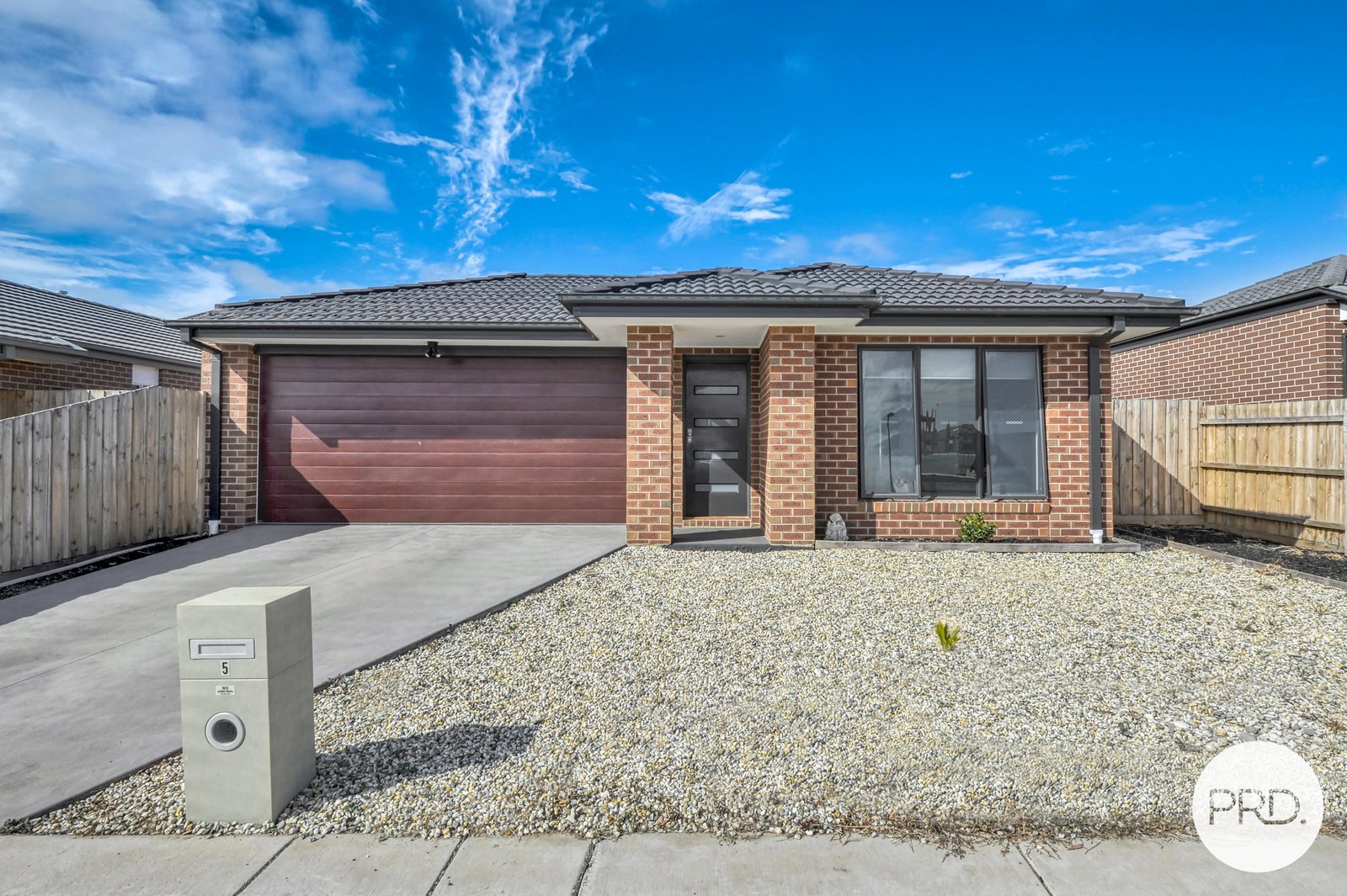 5 Antoinette Ave BONSHAW 1